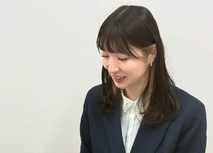 技術部 設計グループ S.Y